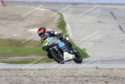 media/Feb-22-2025-CRA (Sat) [[143e2717e7]]/Races/Race 1/
